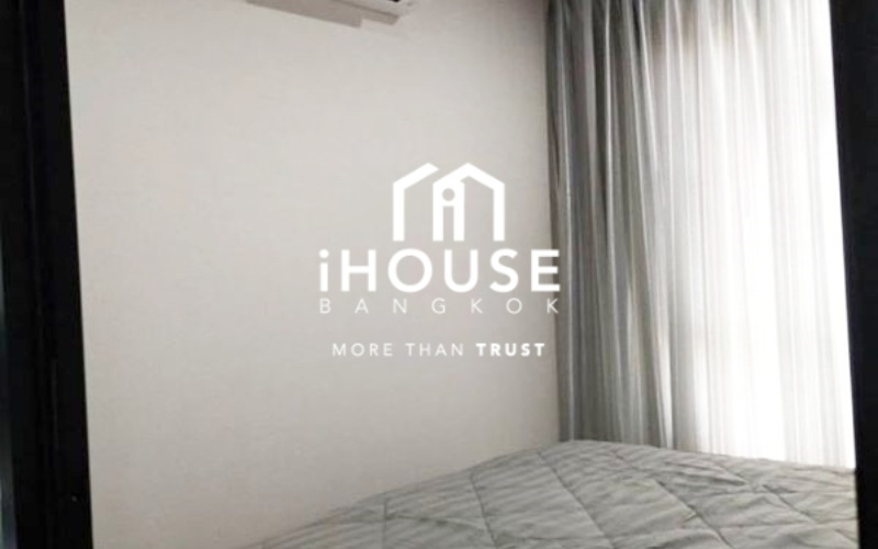 Regent Home Sukhumvit 81